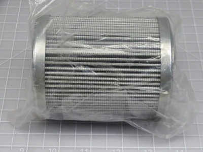 New | in-Stock ALLISON _UNKNOWN_ Oil Filter | OCO Industrial #1636412
