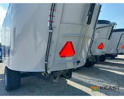 Used PENTA _UNKNOWN_ Feeder Wagons Iowa US | Keast Enterprises #1360421