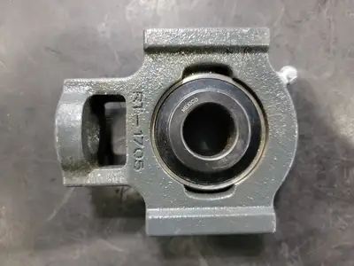 USED BROWNING VTWS-316