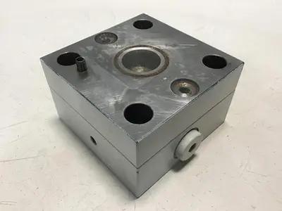 USED BOSCH 1 815 500 294