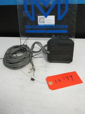 USED FANUC A98L-0004-0149
