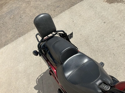 Used 2017 HARLEY DAVIDSON FXSE PRO-STREET  BREAKOUT CVO Motorcycles (Misc) Michigan US | Miedema Asset Management Group #1437350