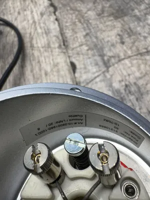 THERMOCOUPLE G130120 Electrical/PLC/Automation | ESS Industrial Equipment Sales (12)