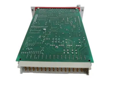 NEW VICKERS EEA-PAM-561-E-31 POWER AMPLIFIER CARD EEAPAM561E31