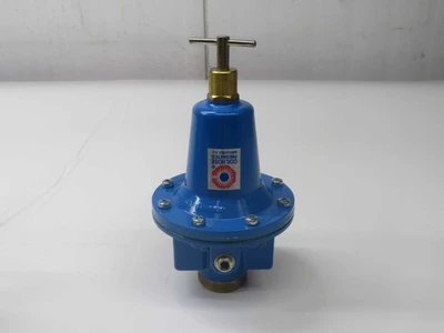 New | in-Stock COILHOSE PNEUMATICS _UNKNOWN_ Regulators Texas US | OCO Industrial #1690182