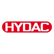 HYDAC