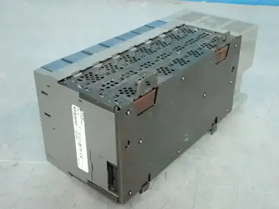 USED ALLEN BRADLEY 1746P2