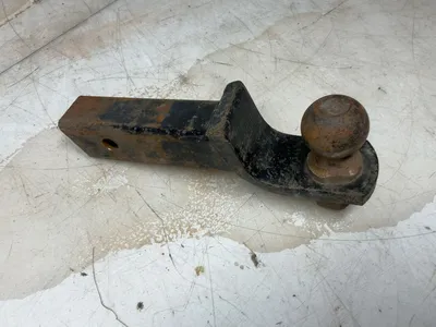 Used _UNKNOWN_ _UNKNOWN_ Automotive Parts Michigan US | Miedema Asset Management Group #1437582