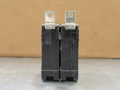 USED SIEMENS B240