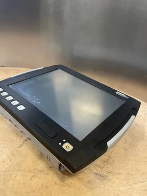 USED AdsTec AdsTec DVG-VMT6012