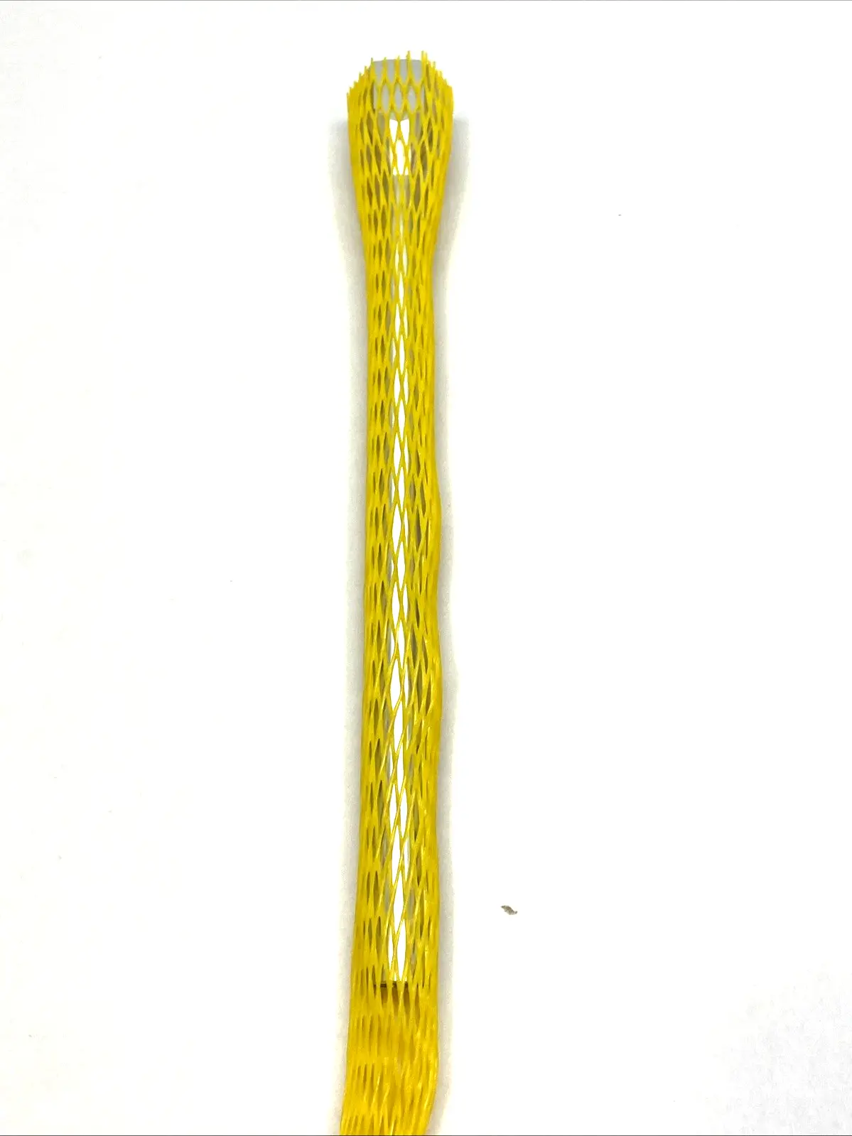 USED SCHEUGENPFLUG PROTECTIVE SLEEVE FOR 160-830