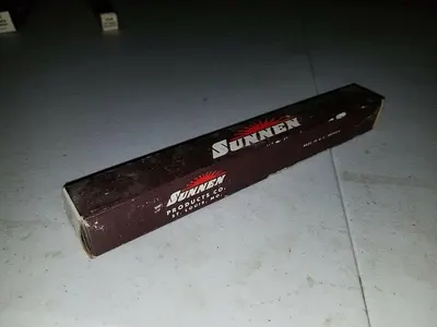 USED SUNNEN D6E-078CS