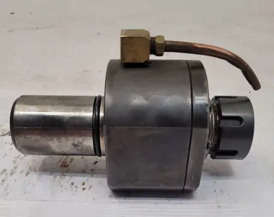 Used MAZAK 3528010200 Misc Industrial Equipment Kentucky US | Aucto #687574