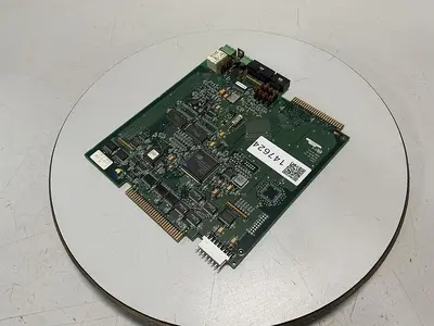 USED EATON 40-16510-01