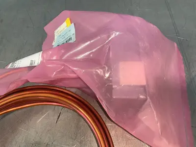 Used AUTOMATION COMPONENTS INC. A/1K2WA24GD Sensors Ohio US | HGR 24 #1515812