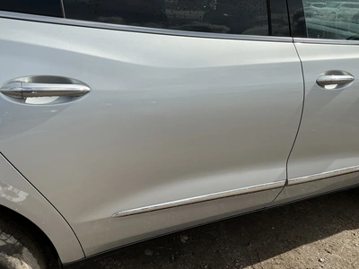 Used 2018 BUICK ENCLAVE SUVs Michigan US | Miedema Asset Management Group #1474470