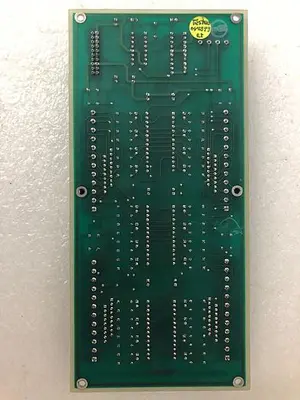 American MSI Corp.