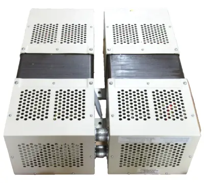 NEW SOLA 63-28-275-8 TRANSFORMER 7500VA 63282758