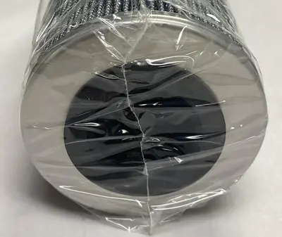New | in-Stock FILTREC D650G10AV Filters Ohio US | Surplus Asset Holdings #1235103
