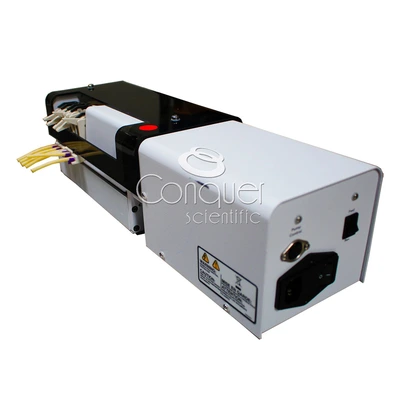 USED AGILENT TECHNOLOGIES G7935-64052