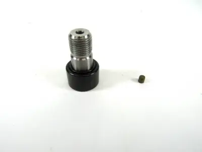 USED RBC BEARINGS H32LW