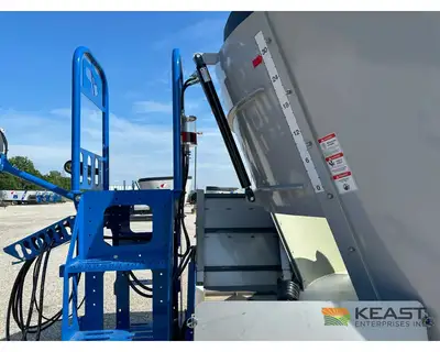 Used PENTA _UNKNOWN_ Feeder Wagons Iowa US | Keast Enterprises #1360430