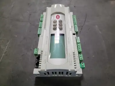 USED CAREL PCO3000ESO