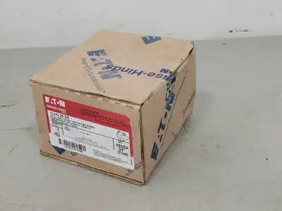 NEW EATON GUAL26