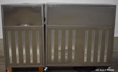 USED FUTURA MG2 FUTURA