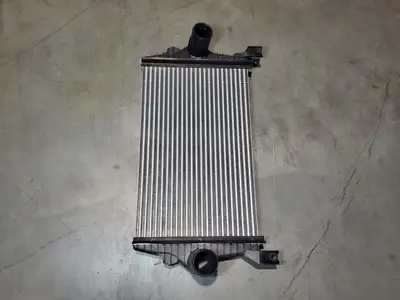 NEW FORD 2C3Z-6K775-AA