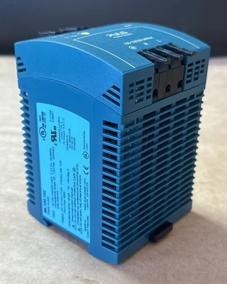 NEW PULS ML100.102