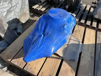 USED ARIEL JG