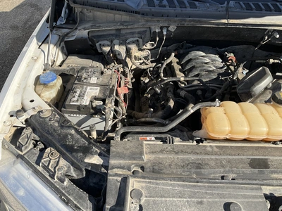Used 2019 FORD F150 Pickup Trucks Michigan US | Miedema Asset Management Group #1568246
