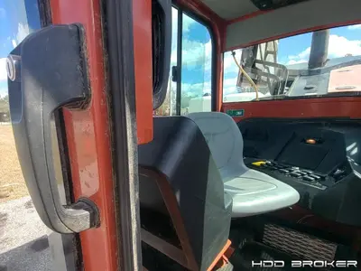 Used 2021 DITCH 2021 DITCH WITCH JT30 ALL TERRAIN Drill Rigs Florida US | HDD Broker #1346313