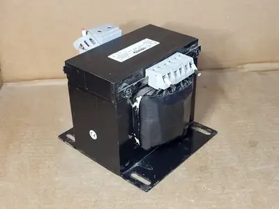 USED MICRON E750-0267-GA