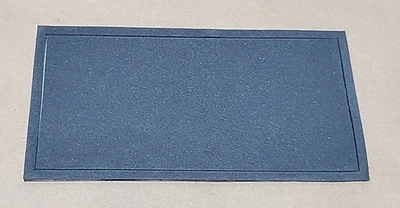 USED Danaher MC210S00