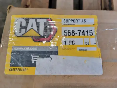 NEW CATERPILLAR 568-7415