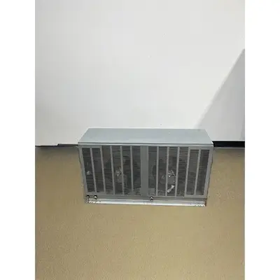 Used Hoshizaki _UNKNOWN_ Ice Machines Pennsylvania US | ISCA #1299140
