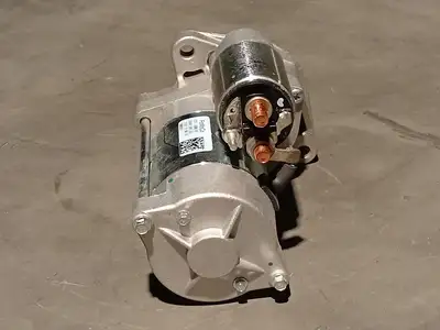 NEW FORD 2C3Z-11002-AA