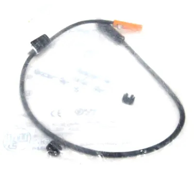 NEW EFECTOR MKT3028BANKG/G/MK5114 SENSOR MKT3028BANKGGMK5114