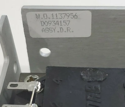 NEW BEL POWER SOLUTIONS HA5-1.5/OVP-AG