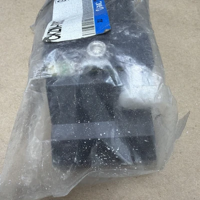NEW SMC CKZ1N-S063T
