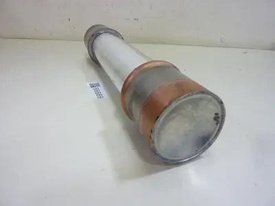 USED GENERAL ELECTRIC 9F60 FJE100
