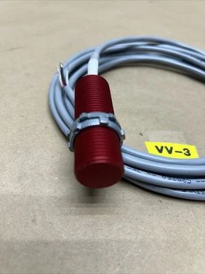 USED Process Control 1390