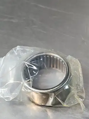 Koyo B-1616 PB L125 Needle Roller Bearing (BIN423)