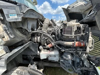 Used 2012 INTERNATIONAL PROSTAR Miscellaneous Trucks/Trailers Florida US | Big D Heavy Equipment #1557023