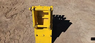 Used _UNKNOWN_ _UNKNOWN_ Add-on Compactors Utah US | CSS Equipment Sales #1347388