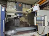 TAKUMI V-20  CNC Vertical Machining Center thumbnail