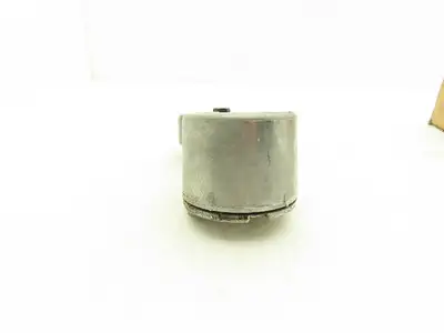 Yale 900011269 Forklift Belt Tensioner