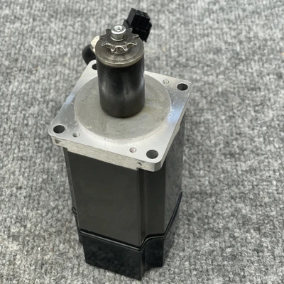Used Mitsubishi Electric HC-KFS43K Servo Motors California US | Davliegogo LLC #1705767